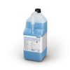 Detergente neutro universale Ecolabel per superfici e vetri Ecolab MAXX Brial S 5 litri