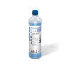 Detergente sinbiotico Ecolabel per superfici e vetri Ecolab MAXX Brial Synbiotic 1 litro