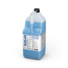 Detergente sinbiotico Ecolabel per superfici e vetri Ecolab MAXX Brial Synbiotic 2x5 litri