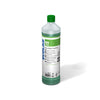 Detergente sinbiotico Ecolabel per pavimenti e superfici Ecolab MAXX Magic Synbiotic 12x1 litro