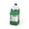Detergente sinbiotico Ecolabel per pavimenti e superfici Ecolab MAXX Magic Synbiotic 2x5 litri