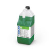 Detergente sinbiotico Ecolabel per lavasciuga Ecolab MAXX Magic Scrub Synbiotic 2x5 litri