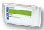 Pastiglie anticalcare per lavastoviglie Ecolab ReadyDose Delimer 40 g