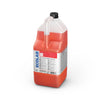 Detergente sinbiotico per sanitari e bagno Ecolab MAXX Into Synbiotic Special 2x5 litri