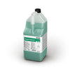 Detergente neutro Ecolabel per pavimenti della cucina Ecolab Regain Clean S 5 litri