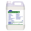 Emulsione lucidabile per pavimenti Diversey TASKI Jontec Base 2 Polish 5 litri