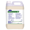 Emulsione per pavimenti a media brillantezza Diversey TASKI Jontec Satin & Care 5 litri