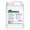 Detergente manutentore polimerico per pavimenti Diversey TASKI Jontec Combi & Care 5 litri