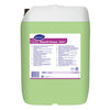 Ammorbidente Frangranza concentrata di lunga durata Diversey Clax Deosoft Breeze 54A1 20 litri
