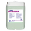 Ammorbidente Frangranza concentrata di lunga durata Diversey Clax Deosoft Breeze conc 54B1 20 litri