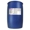 Ammorbidente Frangranza concentrata di lunga durata Diversey Clax Deosoft Breeze conc 54B1 200 litri