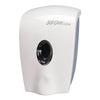 Dispenser per cartucce da 800 ml Diversey Soft Care Line Dispenser