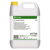 Detergente clorinato per pavimenti in ceramica Diversey TASKI Jontec Clorex F4l 5 litri