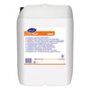 Detersivo per capi molto sporchi acque dolci Diversey Clax Profi 36A2 20 litri