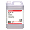Disinfezione delle mani per frizione Diversey Soft Care Med 2x5 litri