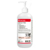 Disinfezione delle mani per frizione Diversey Soft Care Med 6x500 ml