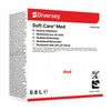 Disinfezione delle mani per frizione Diversey Soft Care Med 800 ml