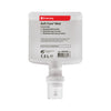 Disinfezione delle mani per frizione Diversey Soft Care Med 1,3 litri