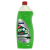 Detergente sgrassante per lavaggio manuale stoviglie Diversey Cif Professional Detergente Manuale Piatti 12x1 litro
