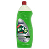 Detergente sgrassante per lavaggio manuale stoviglie Diversey Cif Professional Detergente Manuale Piatti 1 litro