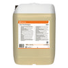 Detergente liquido per acque dolci Diversey Clax Proof Integral 30D1 20 litri