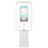 Dispenser automatico per igiene delle mani Diversey IntelliCare Touchless Dispenser Bianco