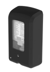 Dispenser automatico per igiene delle mani Diversey IntelliCare Touchless Dispenser Nero