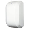 Erogatore automatico di aerosol Diversey Good Sense Dispenser Plus