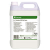 Emulsione antistatica per pavimenti Diversey TASKI Jontec ESD & Care 5 litri
