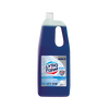 Disinfettante detergente battericida deodorante Diversey Lysoform Pro Formula Classico Plus 6x2 litri