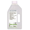 Detergente disincrostante certificato ecologico Diversey Suma Cit Pur-Eco D5.8 6x2 litri