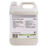 Detergente disincrostante certificato ecologico Diversey Suma Cit Pur-Eco D5.8 5 litri