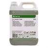 Detergente alcalino per pavimenti Diversey TASKI Jontec Total F4k 5 litri
