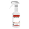 Flaconi con spruzzatore 500 ml per TASKI Sani 4in1 Plus Diversey 6 pezzi