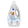 Ammorbidente concentrato per tessuti delicati Diversey Coccolino Sensitive Professional Concentrato 5 litri
