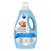 Ammorbidente concentrato per tessuti Diversey Coccolino Professional Fresh Concentrato 5 litri
