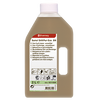 Detergente ecologico per forni e grill Diversey Suma Grill Pur-Eco D9 6x2 litri