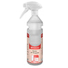 750ml 6x1pz Diversey Suma D-Greaz D9.9 Empty Bottlekit 1 pezzo