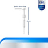 Pompetta dosatrice 20 ml Diversey Cif Professional 1 pezzo