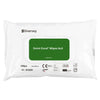 Salviette disinfettanti per dispositivi medici Diversey Oxivir Excel Wipes Acti 20 x 26.7 cm 100 pezzi