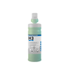 Detergente manutentore profumato concentrato Arco Chimica H3 3-C 6x1 litro
