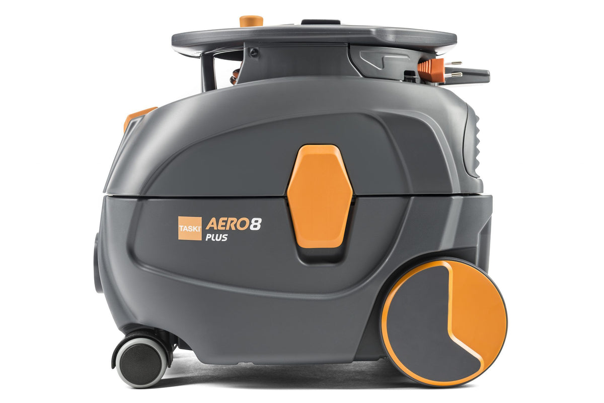 Spazzola turbo per AERO Diversey TASKI
