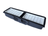 Filtro HEPA H13 per AERO 8/15 Diversey TASKI