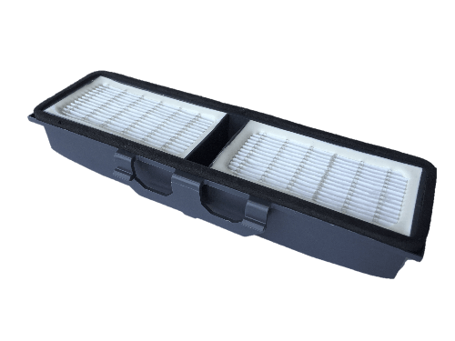 Filtro HEPA H13 per AERO 8/15 Diversey TASKI