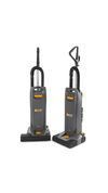 Batteria al litio 43,2 V per AERO UP Diversey TASKI
