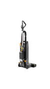 Batteria al litio 43,2 V per AERO UP Diversey TASKI