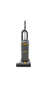 Caricabatterie Li-Ion 43 V per AERO UP Diversey TASKI