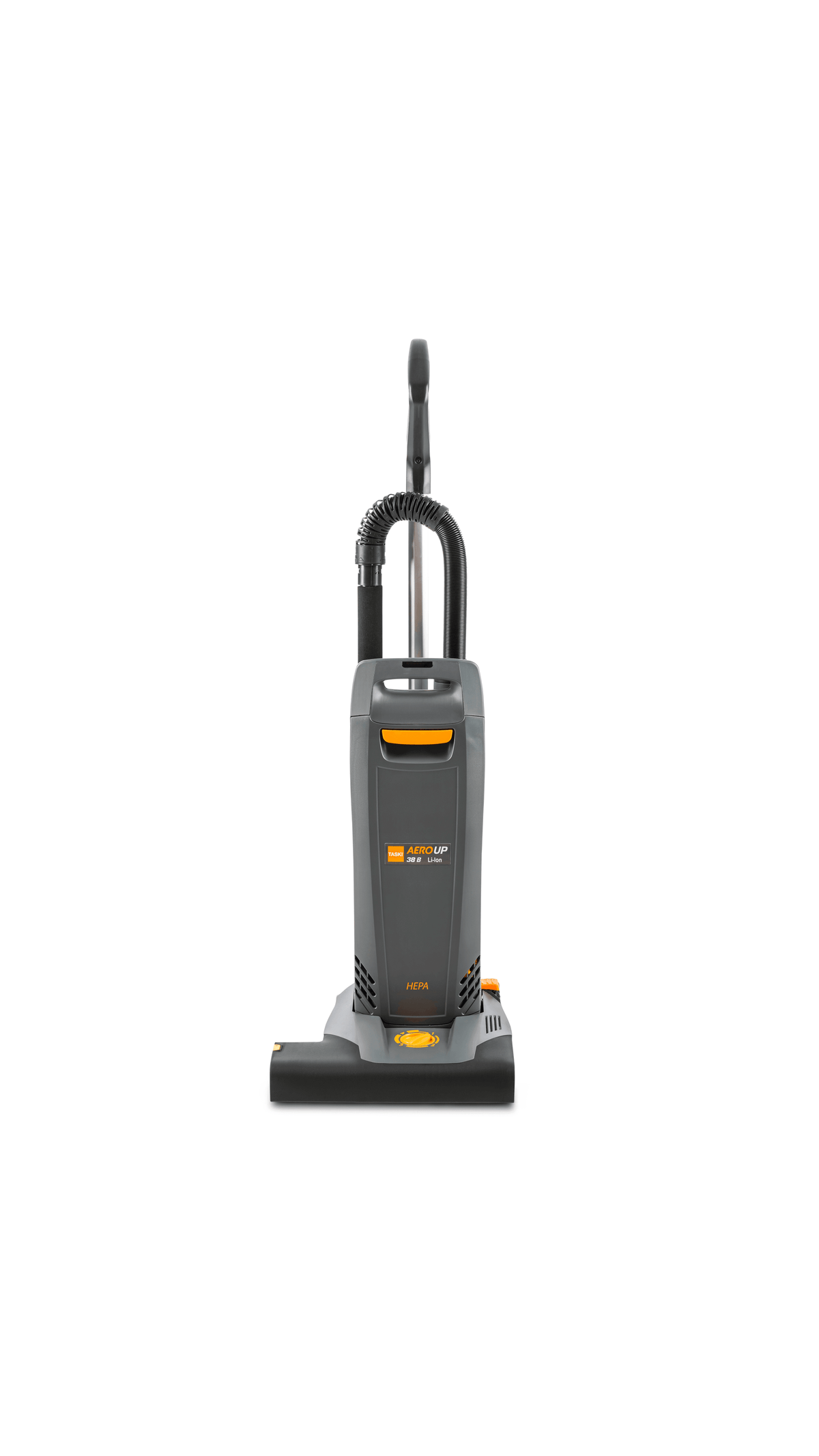 Batteria al litio 43,2 V per AERO UP Diversey TASKI