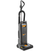 Batteria al litio 43,2 V per AERO UP Diversey TASKI