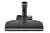 Spazzola standard per AERO UP Diversey TASKI